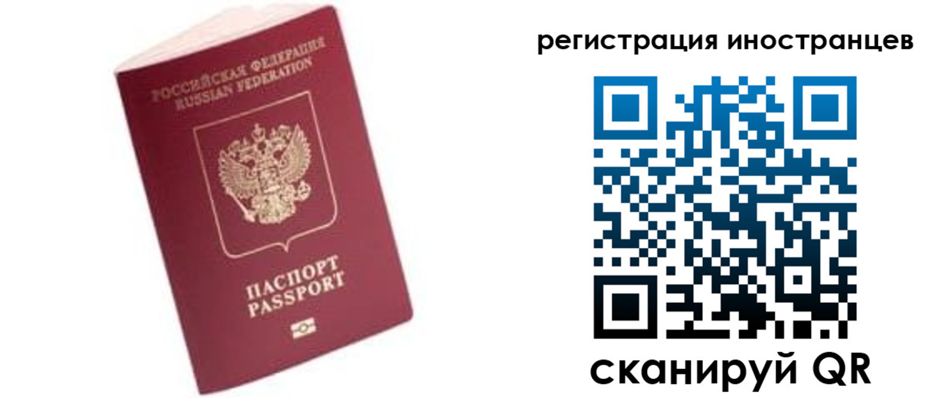 прописка гарантия в Нерчинске
